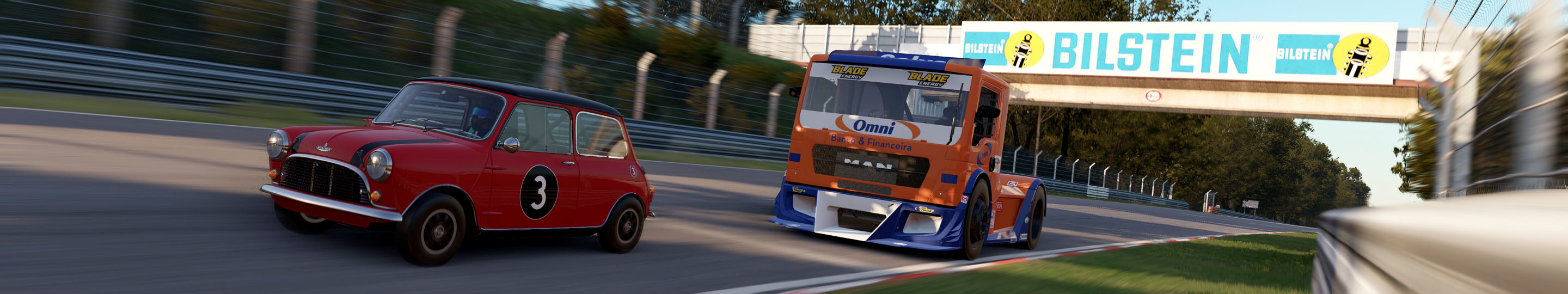 4 AMS2 NORDSCHLEIFE COPA TRUCK and MINI copy.jpg