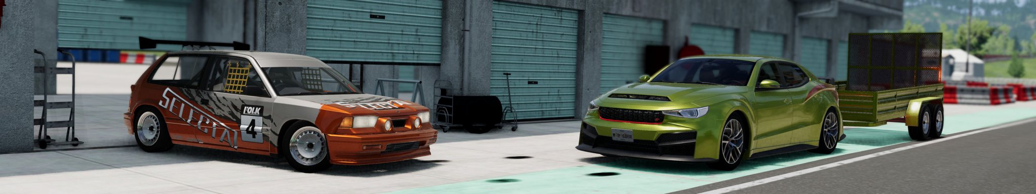 4 BeamNG TRACK CAR and TRAILER copy.jpg