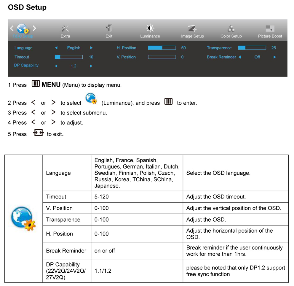 4 OSD SET UP 27V2Q english manual-26.jpg