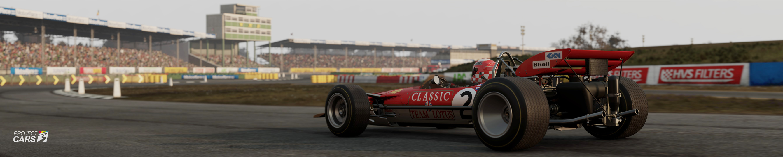 4 PROJECT CARS 3 LOTUS 49C at SILVERSTONE CLASSIC GP crop copy.jpg