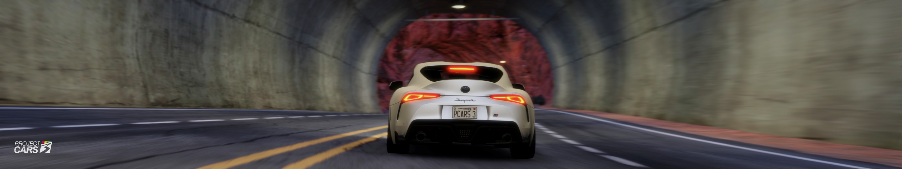4 PROJECT CARS 3 MONUMENT CANYON with PIR RANGE CARS copy.jpg