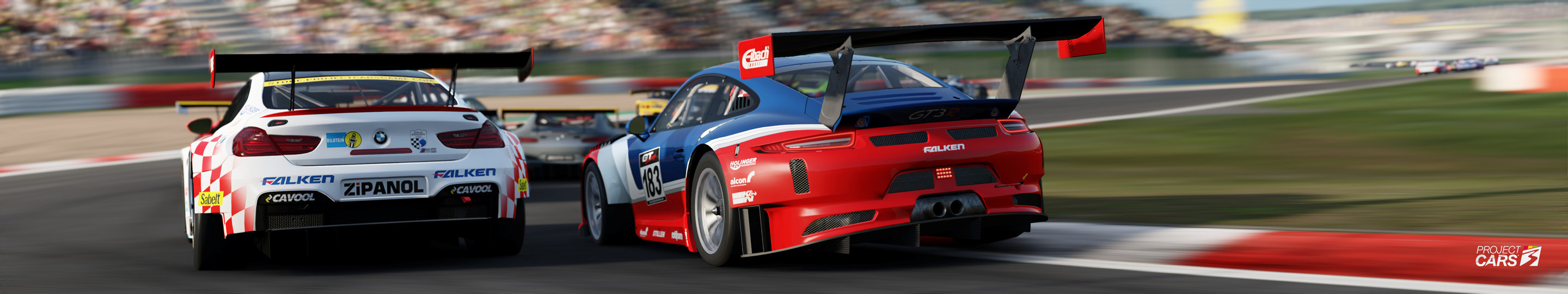 4 PROJECT CARS 3 PORSCHE 911 GT3 R at NURBURGRING copy.jpg