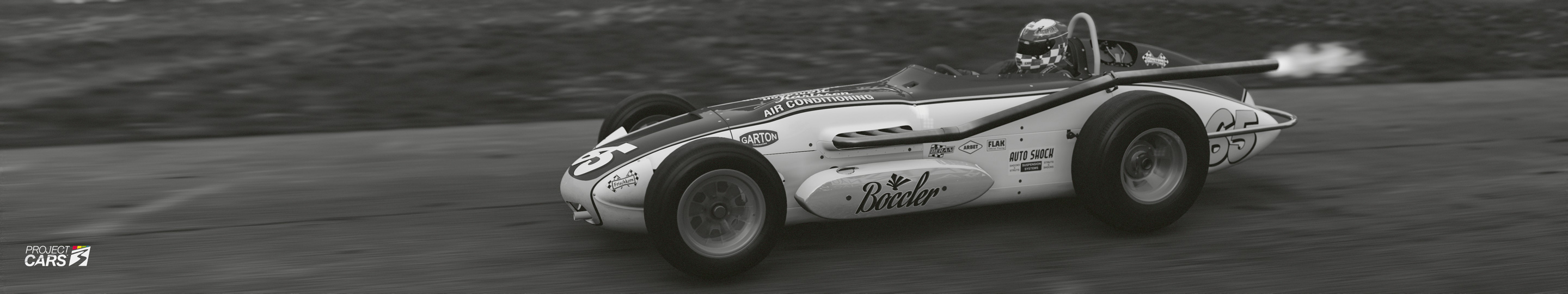 4 PROJECT CARS 3 WATSON ROADSTER at MONZA HISTORIC copy.jpg