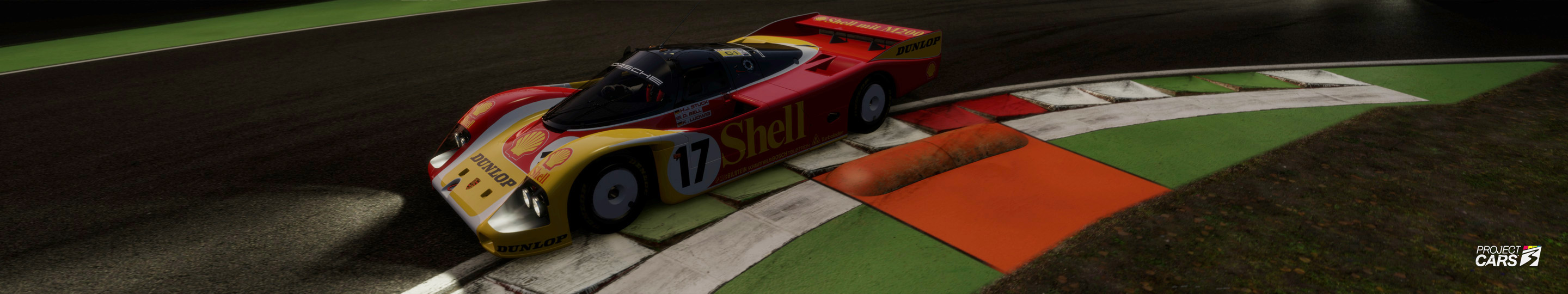 4 PROJECT CARS GROUP C at MONZA copy.jpg