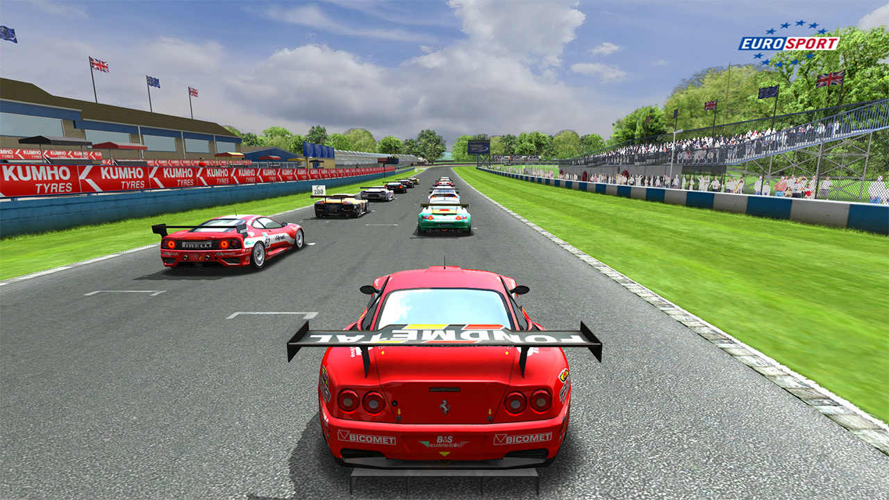 4-Race07-Graphic-and-Shaders-Playground-Donington-srpl-25-test-shaders-2.jpg