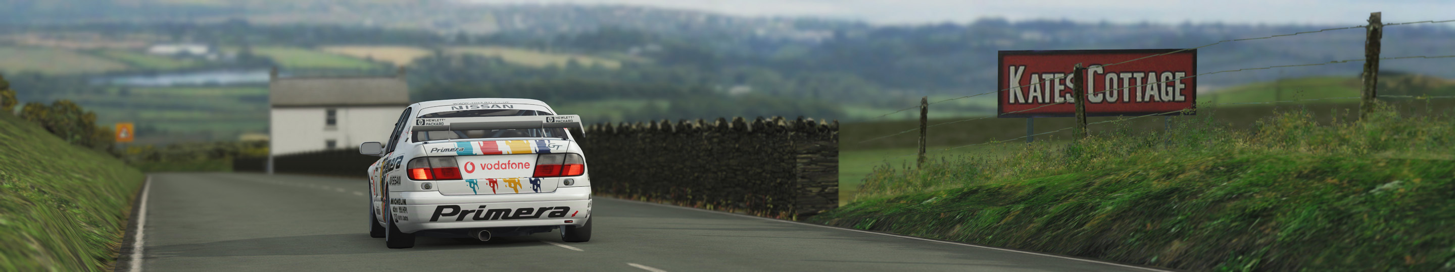 4 rFACTOR 2 ISLE of MAN by JIM PEARSON with NISSAN PRIMERA copy.jpg
