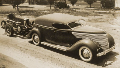 400px-So-cal-plating-1935-ford-phaeton2.jpg