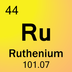 44-Ruthenium-Tile.png