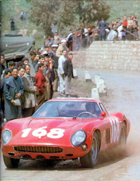 465px-1966-05-08_Targa_Florio_Ferrari_250_GTO_4091GT_Marsala_Reale.jpg