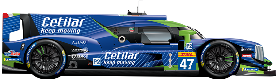 #47 Cetilar Racing.png