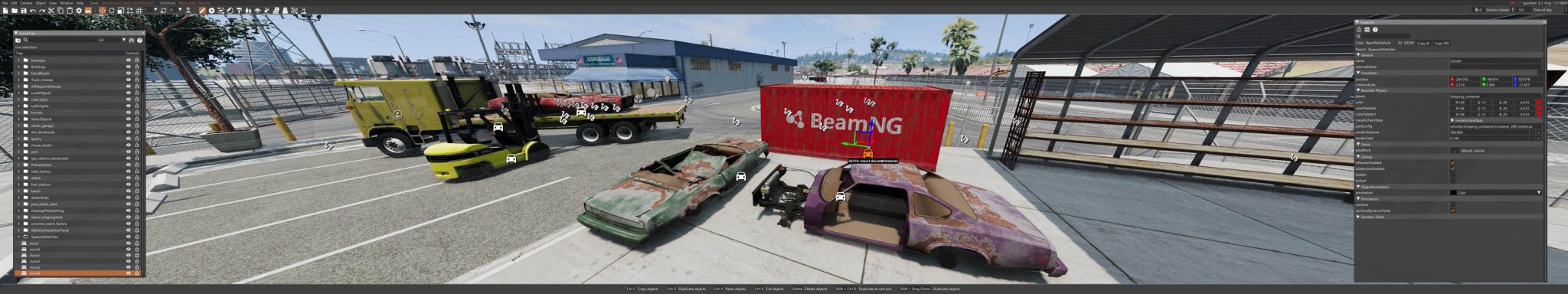 5 BeamNG CRUSHED CARS to HOT ROLLED Inc STEEL copy.jpg