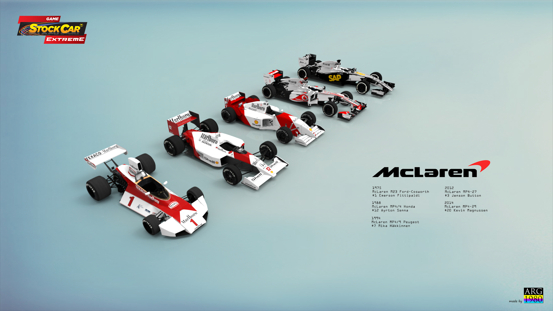 5 McLarens.49.png