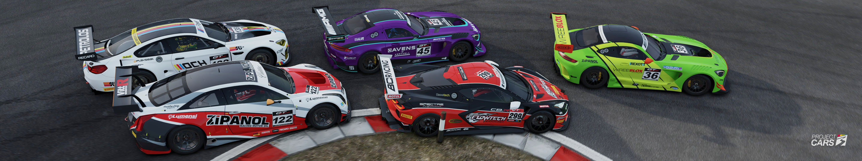 5 PROJECT CARS 3 GT3 at NORDSCHLEIFE copy.jpg