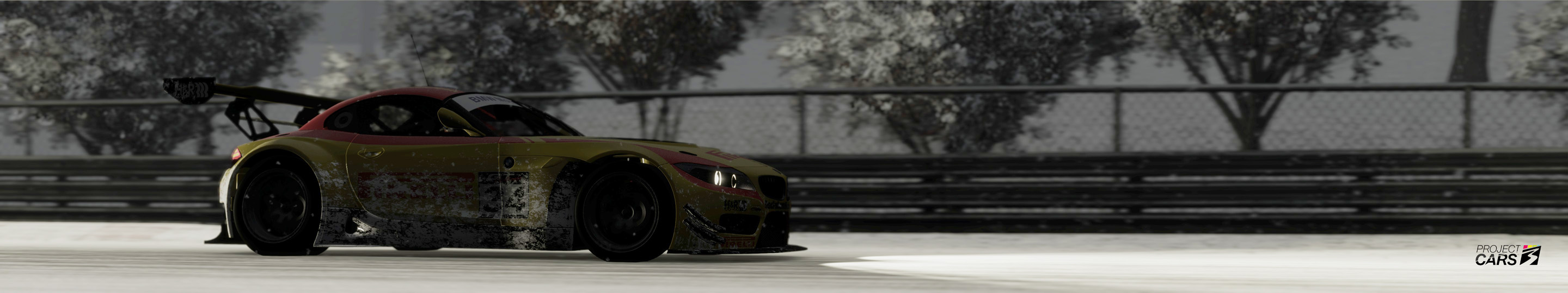 5 PROJECT CARS GT3 at NORDS Snow copy.jpg