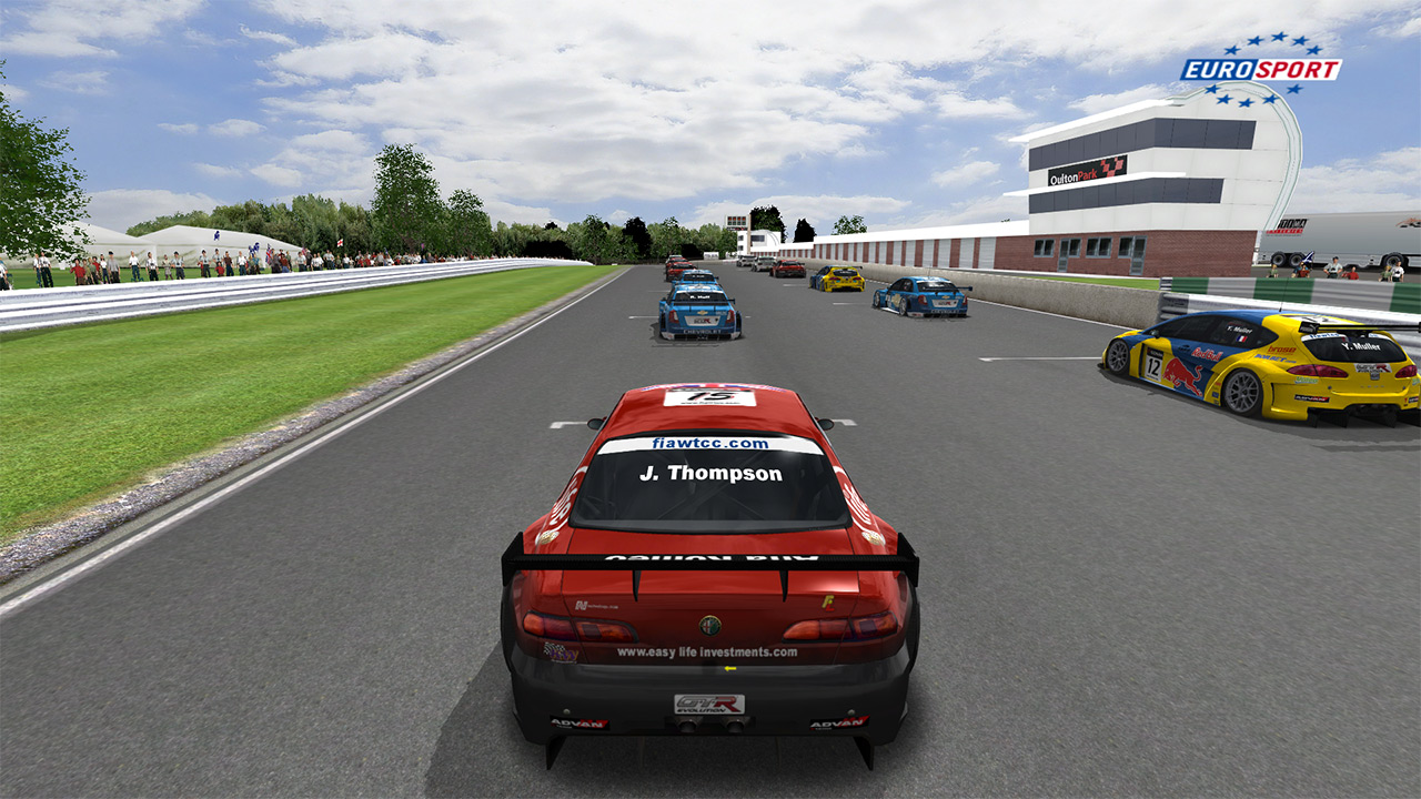 5-Race_07-with-blinndiffuse-custom-shader-clean-and-reflections-mod.jpg