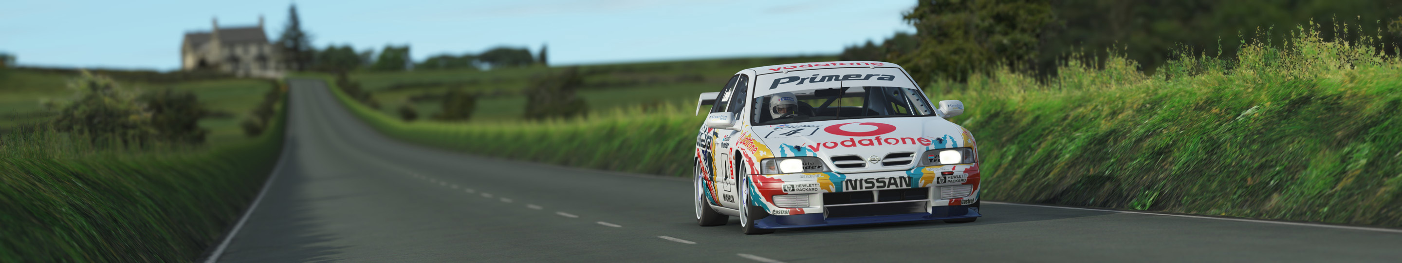 5 rFACTOR 2 ISLE of MAN by JIM PEARSON with NISSAN PRIMERA copy.jpg