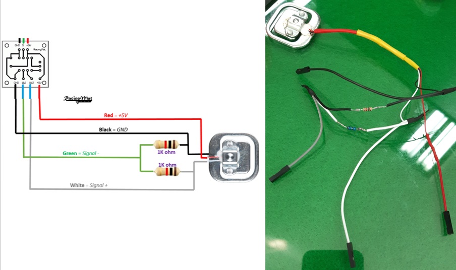50kg 3 to 4 wire resistor wiring - jpeg.jpg
