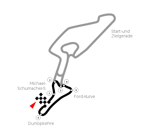 512px-Circuit_Nürburgring-2002-Müllenbach.svg.png