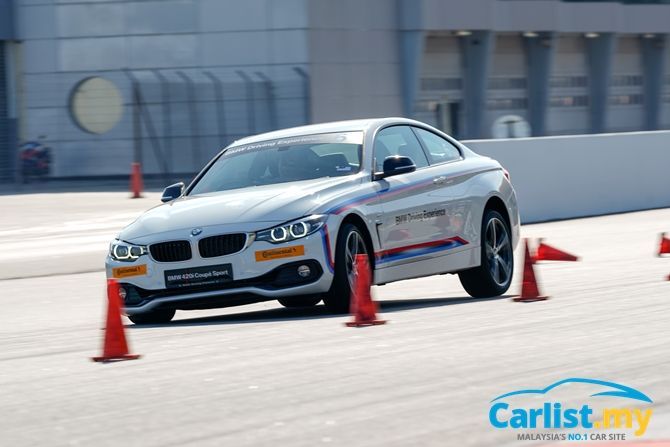 53142-bmw_driving_experience_33.jpg