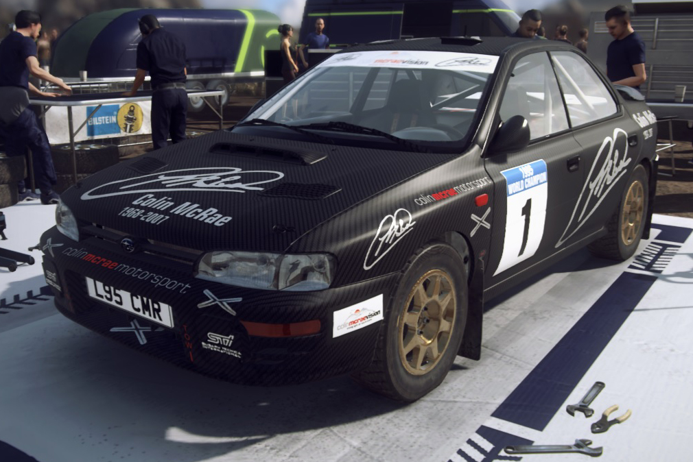 555 - Subaru Impreza 1995 - DR C.McRae Motorsport.jpg