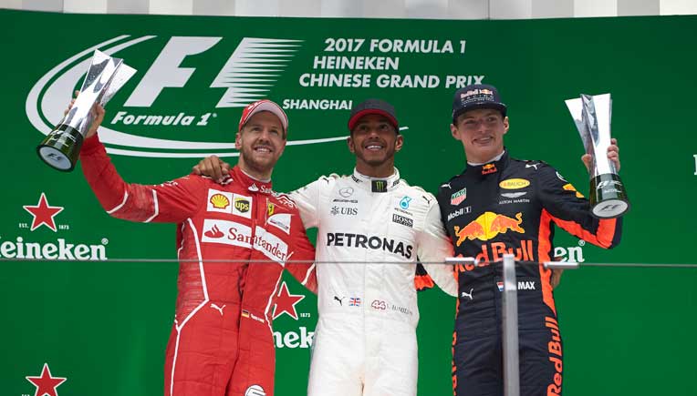 556-3-2017-Formula-1-Heineken-Chinese-Grand-Prix--Pictures-courtesy-Daimler.jpg