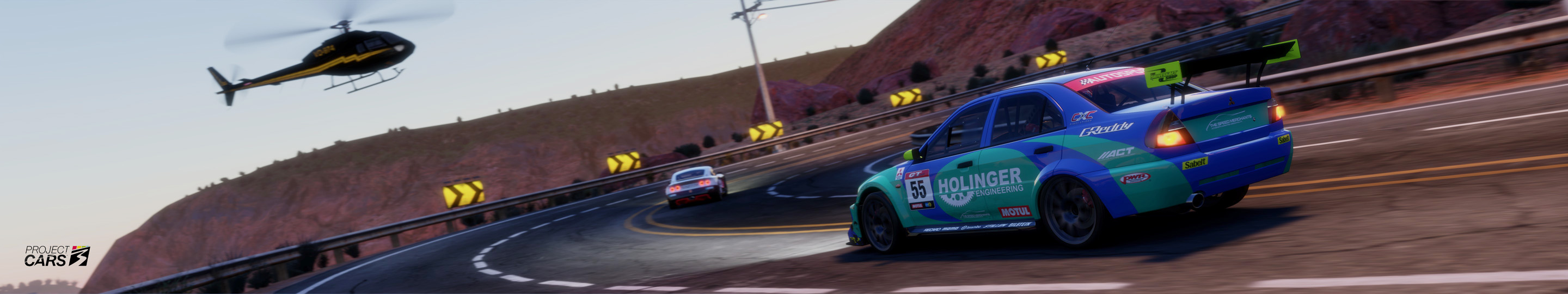 5a PROJECT CARS 3 MONUMENT CANYON with PIR RANGE CARS copy.jpg
