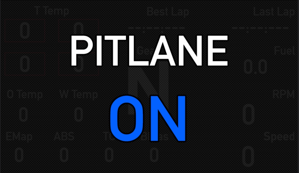 6-Pitlane Screen.jpg