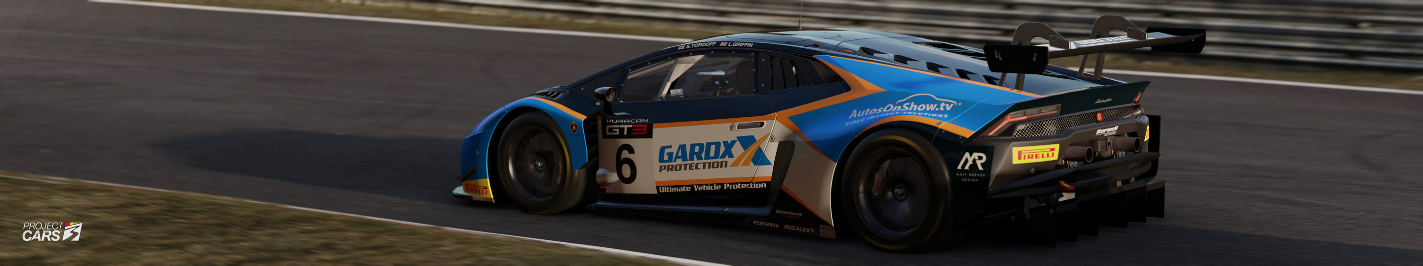 6 PROJECT CARS 3 GT3 at NORDSCHLEIFE copy.jpg