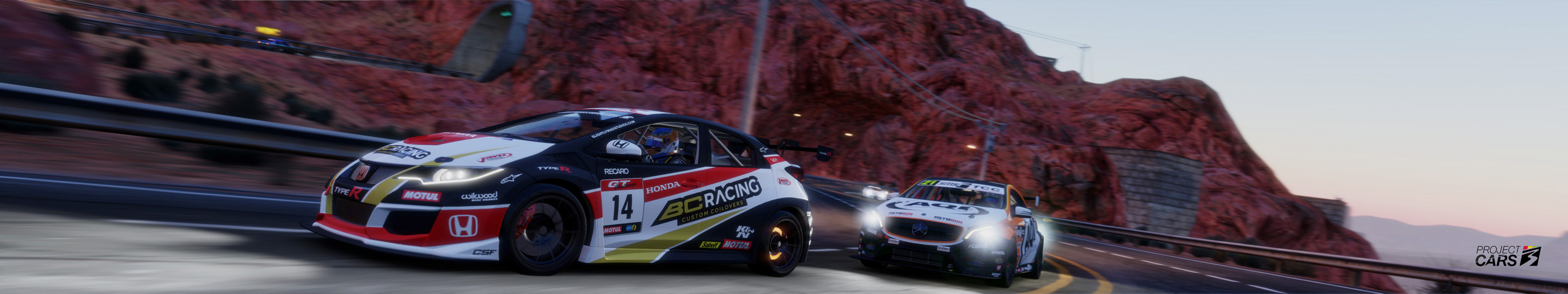 6 PROJECT CARS 3 MONUMENT CANYON with PIR RANGE CARS copy.jpg