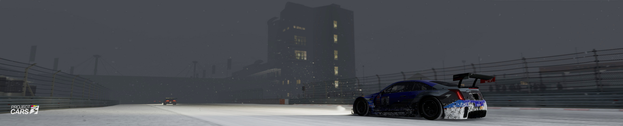 6 PROJECT CARS GT3 at NORDS Snow crop copy.jpg
