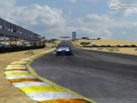 6006-Tony_Rust_Race_Track.jpg