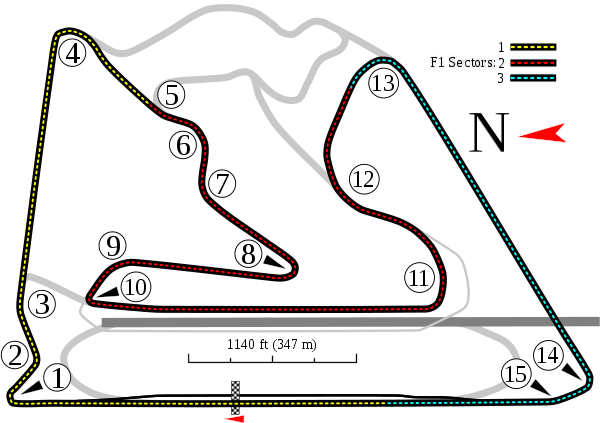 600px-Bahrain_International_Circuit--Grand_Prix_Layout.svg.png