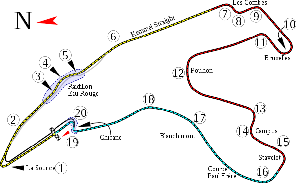 600px-Spa-Francorchamps_of_Belgium.svg.png