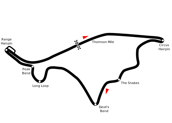 600px-Thomson_Road_Circuit.svg.png