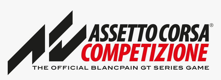 620-6203809_assetto-corsa-competizione-assetto-corsa-competizione-logo-hd.png