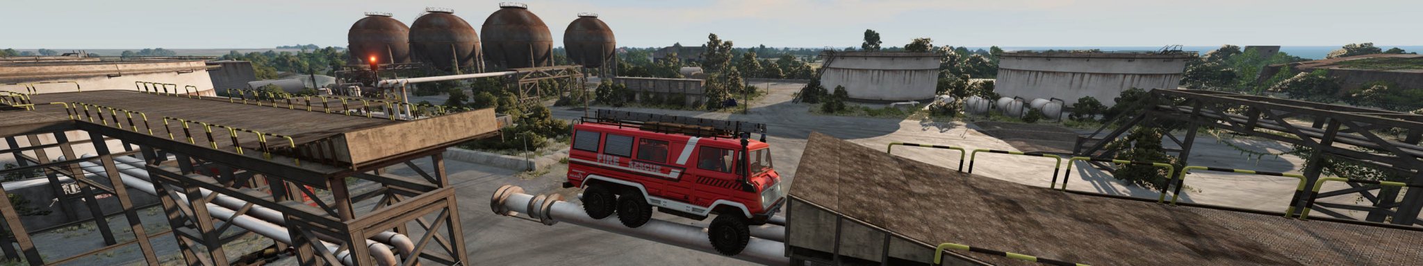 7 BeamNG STAMBECCO FP at INDUSTRIAL copy.jpg
