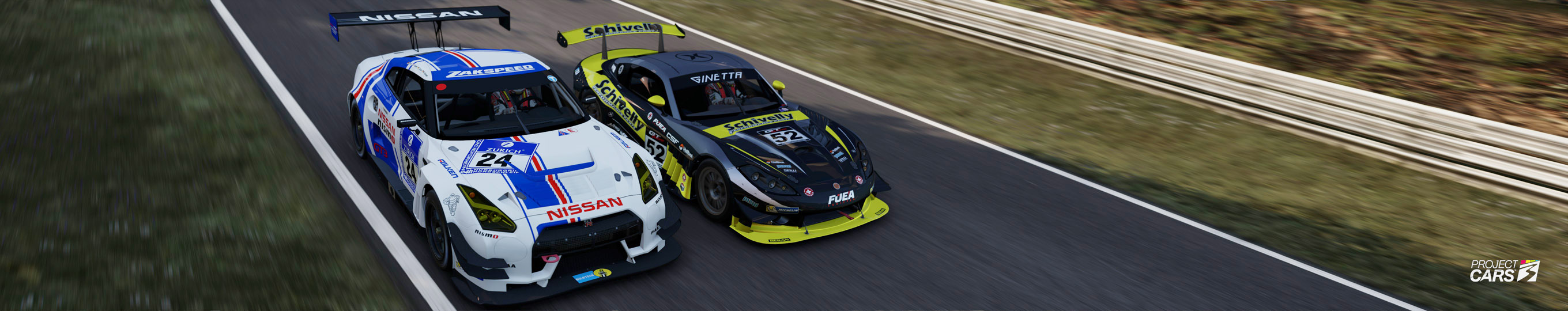7 PROJECT CARS 3 GT3 at NORDSCHLEIFE crop copy.jpg