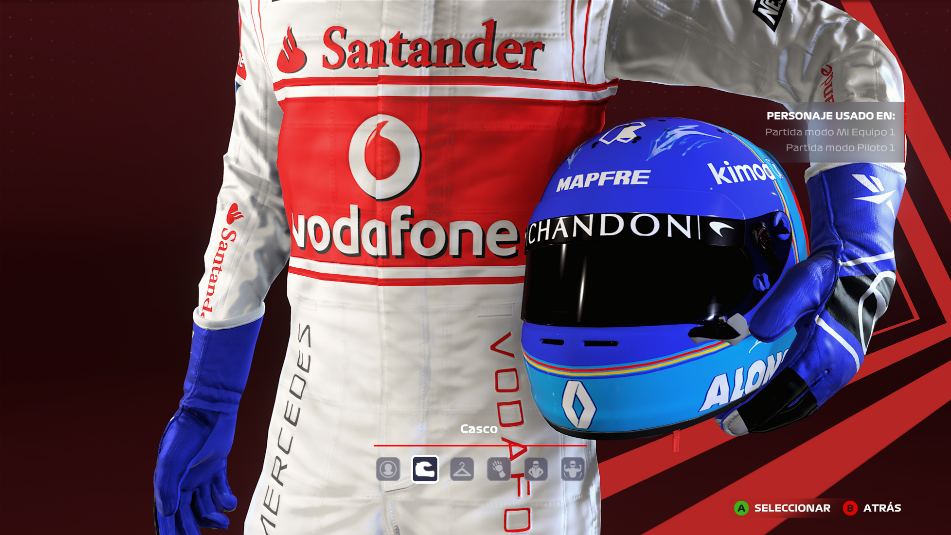 7. UPDATE 1.0.2 alonso (option 2).png