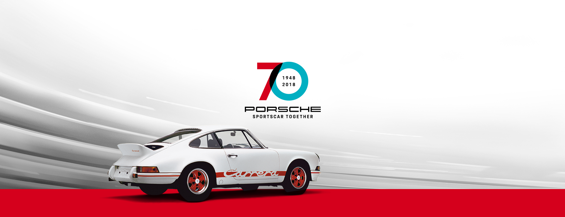 70-Years-of-Porsche.jpg