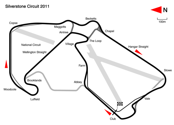 700px-Silverstone_Circuit_2011.png