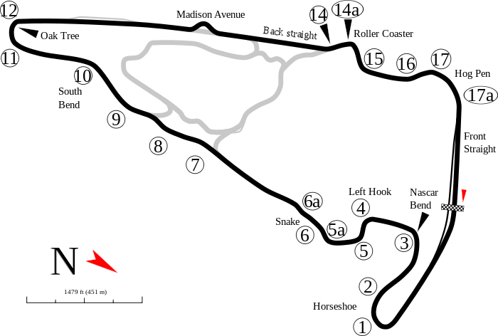700px-Virginia_International_Raceway_-_Full_Course.svg.png