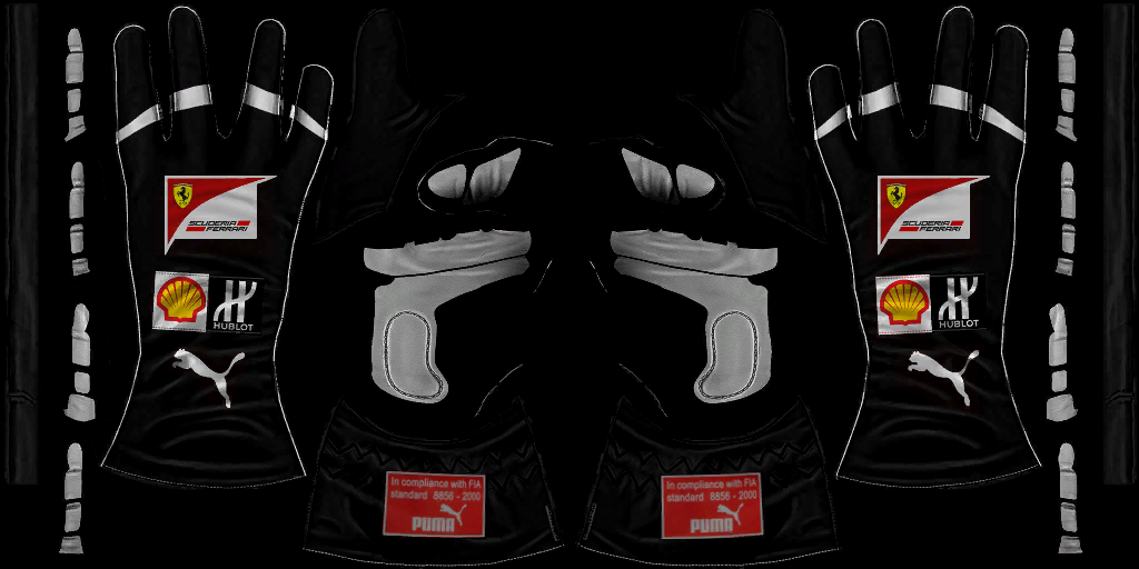 70_th_anniversary_fxxk_Vettel_gloves.png