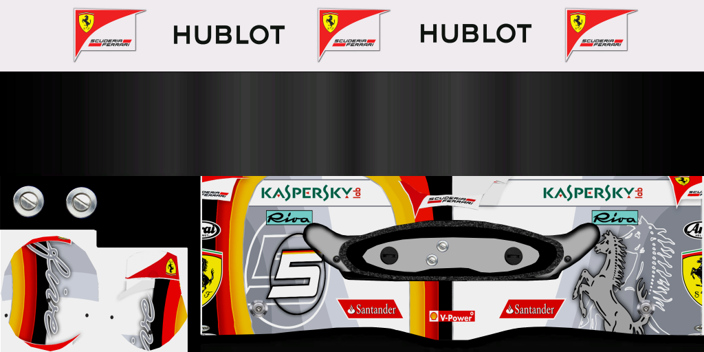 70_th_anniversary_fxxk_Vettel_Helmet.png