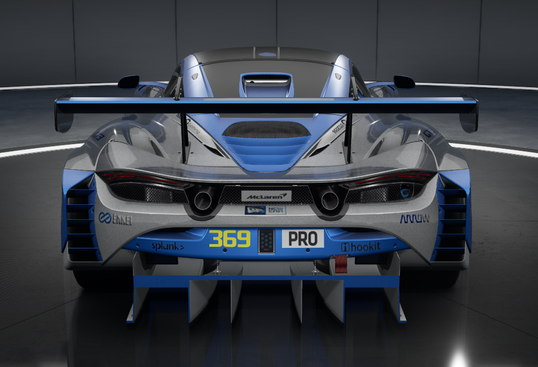 720 REAR1.png