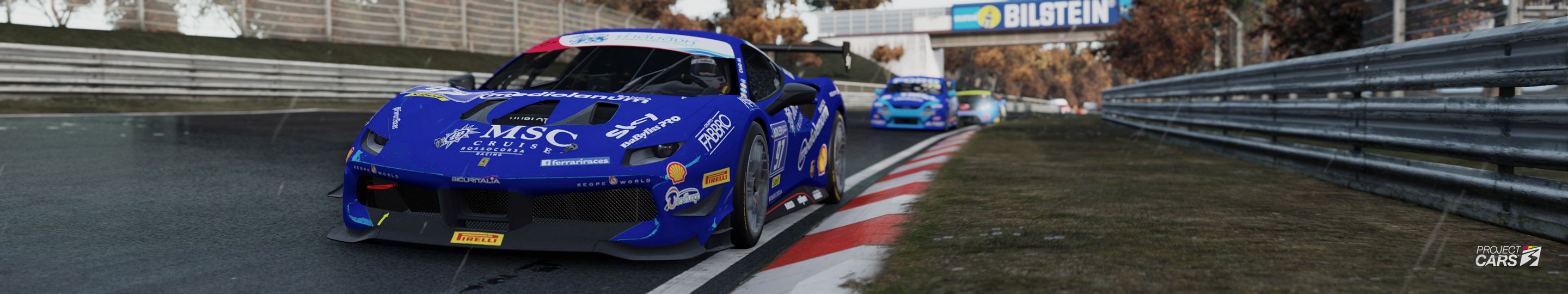 8 PROJECT CARS 3 GT3 at NORDSCHLEIFE copy.jpg