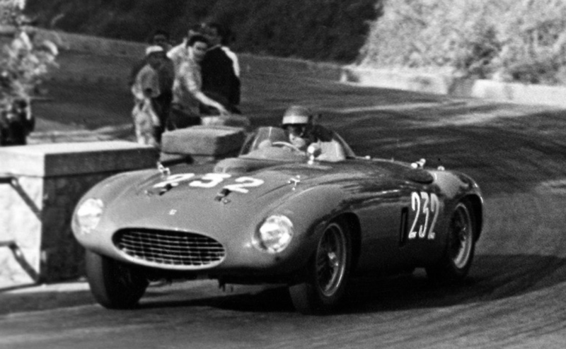 800px-1954-06-27_Monza_Ferrari_250_Monza_0442M_Cornacchia_Gerini.png