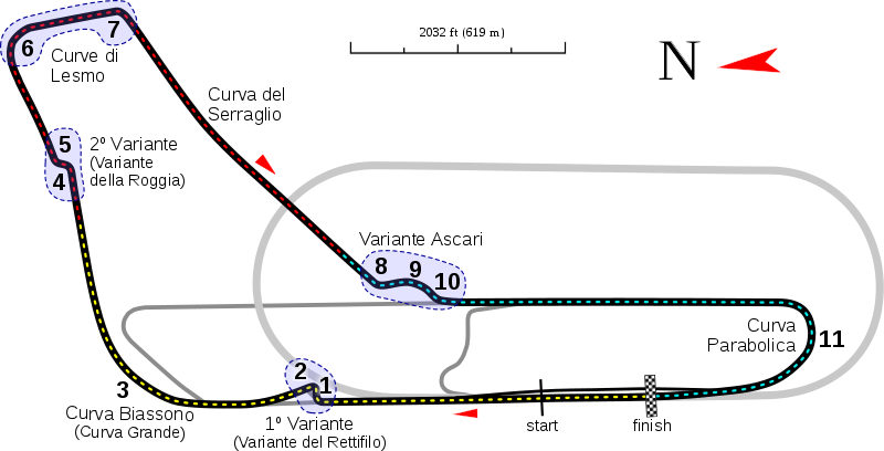 800px-Monza_track_map.svg.png