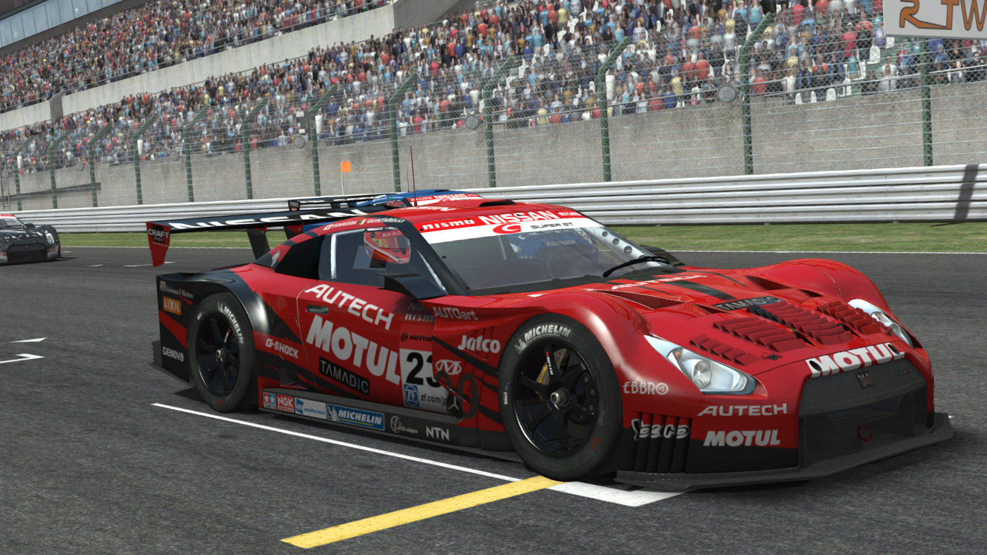 823946118_preview_supergt5.jpg