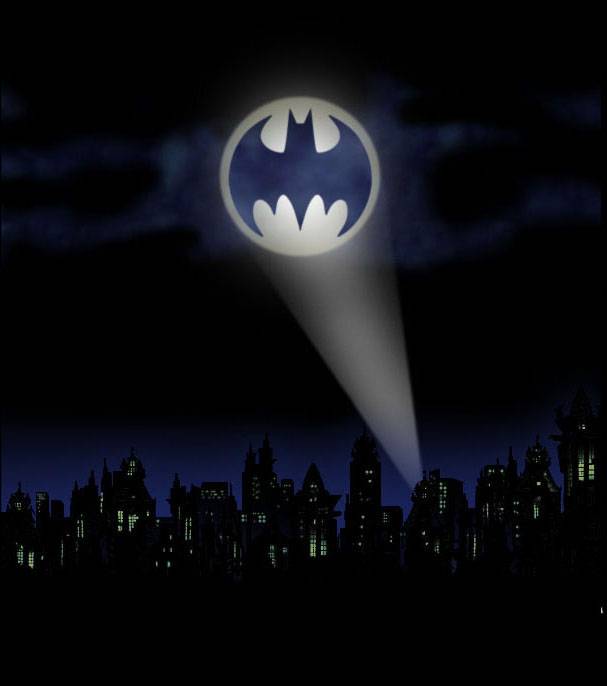 85629-batman-bat-signal.jpg