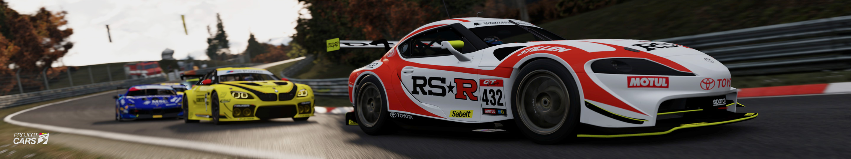 9 PROJECT CARS 3 GT3 at NORDSCHLEIFE copy.jpg